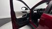 2020 Toyota RAV4 XLE FWD - 23034747 - 17