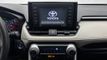 2020 Toyota RAV4 XLE FWD - 23034747 - 18
