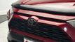 2020 Toyota RAV4 XLE FWD - 23034747 - 1