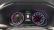 2020 Toyota RAV4 XLE FWD - 23034747 - 19
