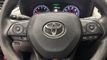 2020 Toyota RAV4 XLE FWD - 23034747 - 20