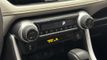 2020 Toyota RAV4 XLE FWD - 23034747 - 21