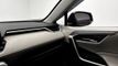 2020 Toyota RAV4 XLE FWD - 23034747 - 22