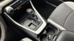 2020 Toyota RAV4 XLE FWD - 23034747 - 24