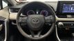 2020 Toyota RAV4 XLE FWD - 23034747 - 25