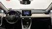 2020 Toyota RAV4 XLE FWD - 23034747 - 26