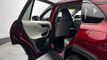 2020 Toyota RAV4 XLE FWD - 23034747 - 28