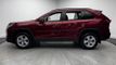 2020 Toyota RAV4 XLE FWD - 23034747 - 2