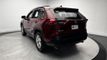 2020 Toyota RAV4 XLE FWD - 23034747 - 29