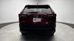 2020 Toyota RAV4 XLE FWD - 23034747 - 30