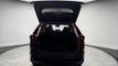 2020 Toyota RAV4 XLE FWD - 23034747 - 31