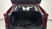 2020 Toyota RAV4 XLE FWD - 23034747 - 32