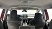2020 Toyota RAV4 XLE FWD - 23034747 - 33