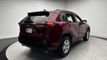 2020 Toyota RAV4 XLE FWD - 23034747 - 34