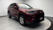 2020 Toyota RAV4 XLE FWD - 23034747 - 36