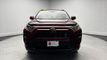 2020 Toyota RAV4 XLE FWD - 23034747 - 37