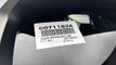2020 Toyota RAV4 XLE FWD - 23034747 - 38