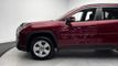 2020 Toyota RAV4 XLE FWD - 23034747 - 3