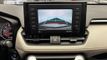2020 Toyota RAV4 XLE FWD - 23034747 - 39