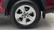 2020 Toyota RAV4 XLE FWD - 23034747 - 4