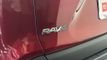 2020 Toyota RAV4 XLE FWD - 23034747 - 5
