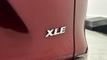 2020 Toyota RAV4 XLE FWD - 23034747 - 7