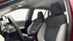 2020 Toyota RAV4 XLE FWD - 23034747 - 8