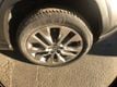 2020 Toyota RAV4 XLE Premium FWD - 22669647 - 9