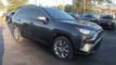 2020 Toyota RAV4 XLE Premium FWD - 22669647 - 1