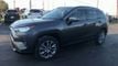 2020 Toyota RAV4 XLE Premium FWD - 22669647 - 3