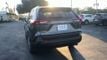 2020 Toyota RAV4 XLE Premium FWD - 22669647 - 6