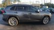 2020 Toyota RAV4 XLE Premium FWD - 22669647 - 8