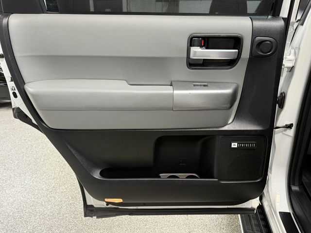 2020 Toyota Sequoia Limited Pkg/Heated Leather Seats/Saftey&Convenience Pkg - 23091678 - 19