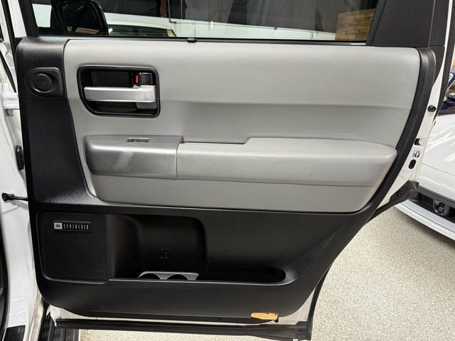 2020 Toyota Sequoia Limited Pkg/Heated Leather Seats/Saftey&Convenience Pkg - 23091678 - 25