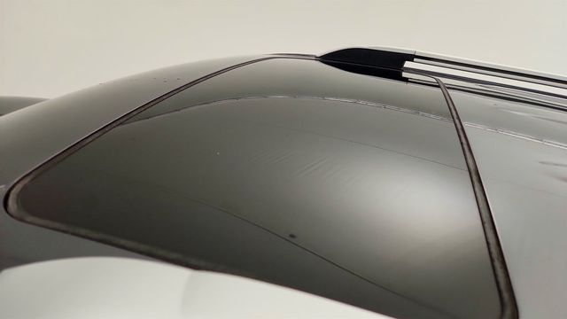 2020 Toyota Sequoia Platinum - 23013534 - 9