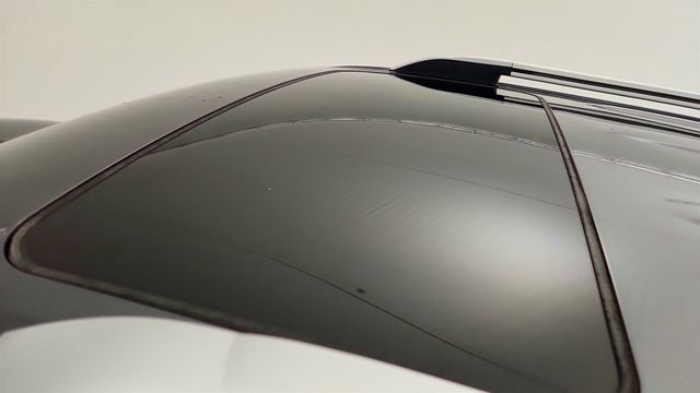 2020 Toyota Sequoia Platinum RWD - 23013534 - 10