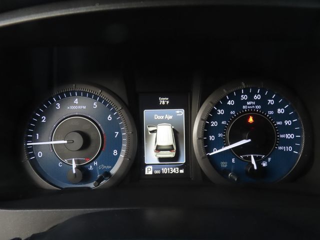 2020 Toyota Sienna 2020 TOYOTA SIENNA LE 7-PASSENGER - 23007518 - 40