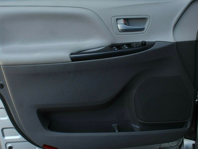 View 21
