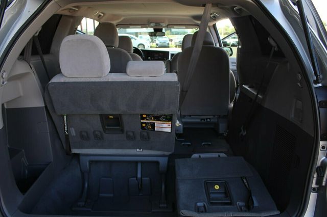 View 34