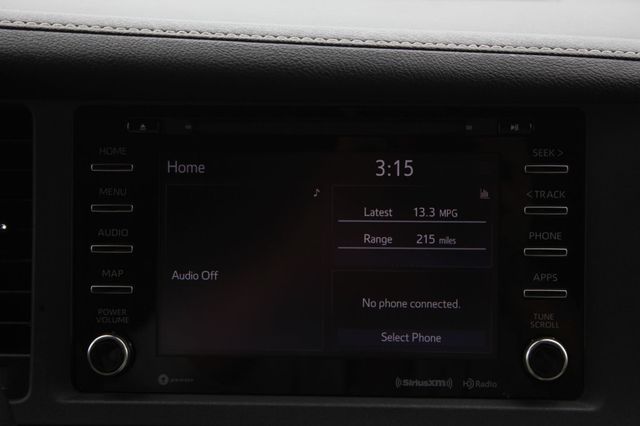 2020 Toyota Sienna AWD XLE LEATHER, MOONROOF NEW  TIRES  - 22870735 - 17