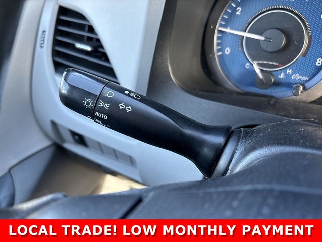 2020 Toyota Sienna LE AWD 7-Passenger - 22721917 - 24