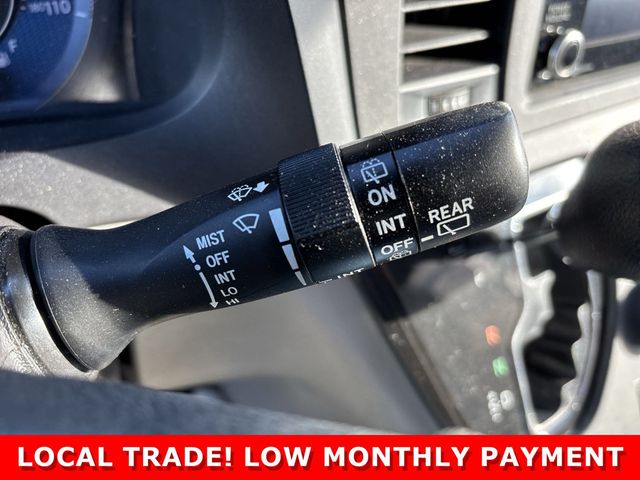 2020 Toyota Sienna LE AWD 7-Passenger - 22721917 - 25