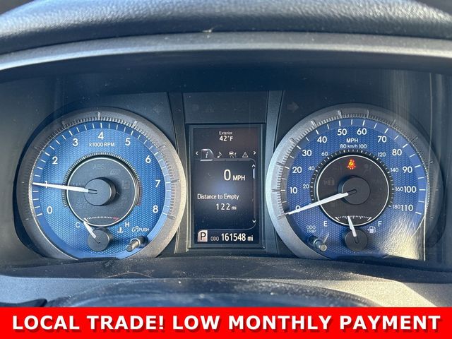 2020 Toyota Sienna LE AWD 7-Passenger - 22721917 - 26