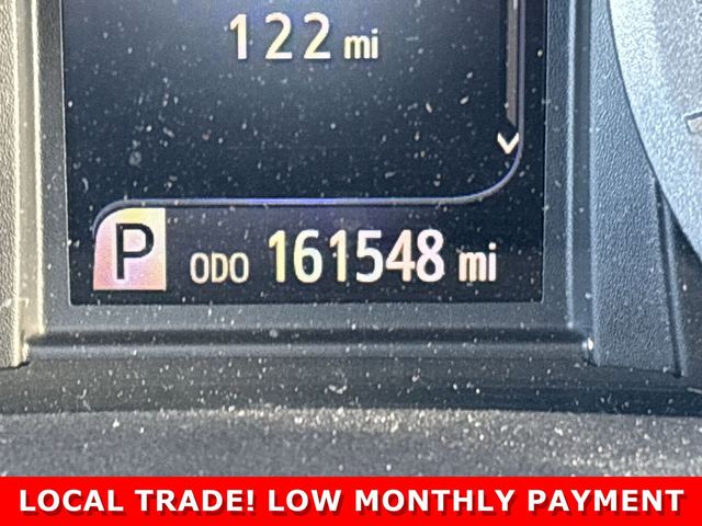 2020 Toyota Sienna LE AWD 7-Passenger - 22721917 - 27