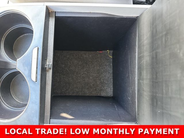 2020 Toyota Sienna LE AWD 7-Passenger - 22721917 - 34