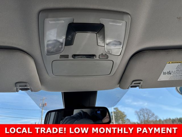 2020 Toyota Sienna LE AWD 7-Passenger - 22721917 - 36