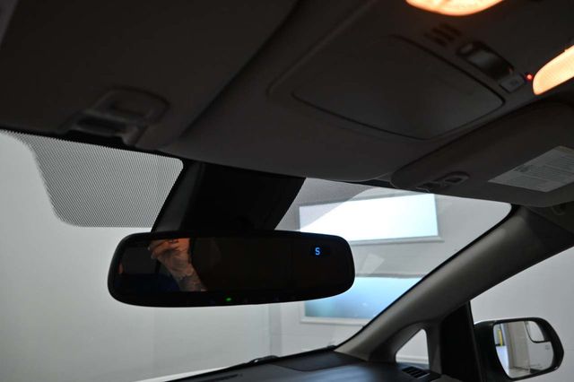 2020 Toyota Sienna LE Mobility FWD 7-Passenger Mobility - 23100681 - 30