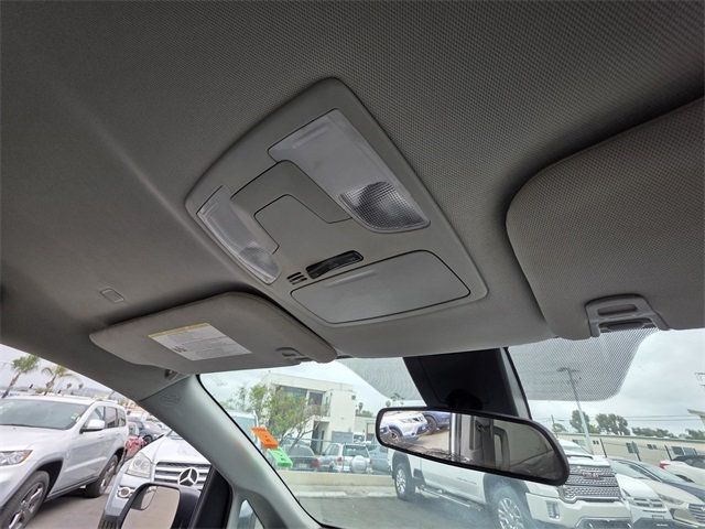 2020 Toyota Sienna L FWD 7-Passenger - 22825232 - 14