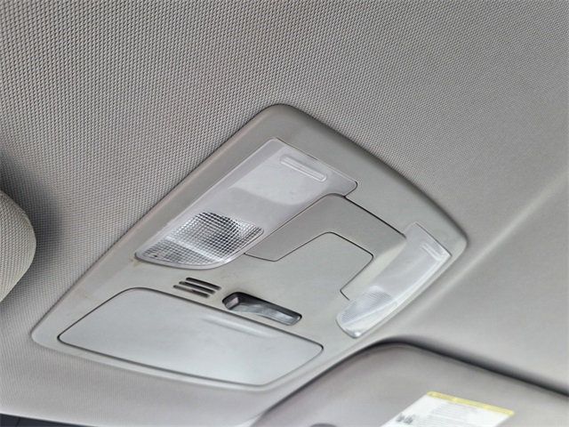 2020 Toyota Sienna L FWD 7-Passenger - 22825232 - 29