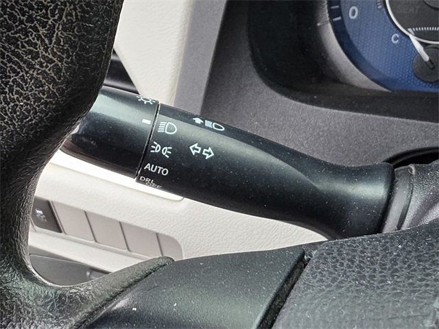 2020 Toyota Sienna L FWD 7-Passenger - 22825232 - 30